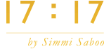 Main Logo