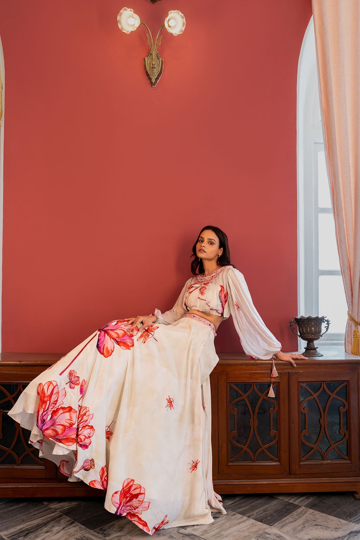 promo-image
