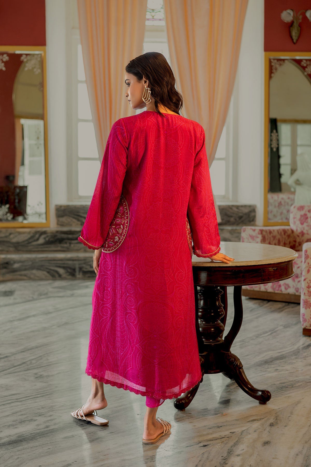 SEBASTIAN 1717designerwear sebastian-1717designerwear